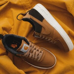 Women's Sneakers