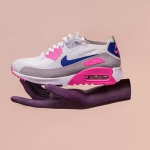 Nike Airmax Force1