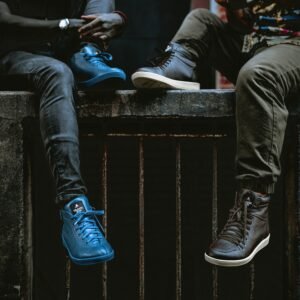 Kids Sneakers